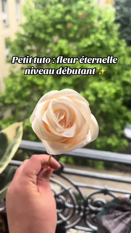 Voila un petit tutoriel pour creer une rose eternelle en satin, niveau debutant. Pour aj moins vous familiariser avec la methode, apres il existe énormément d’autres modeles 😊✨ #bouquettutorial #bouquet #bouquets #rose #rosesatin #roseensatin #satin #bouquetsatin #tutoriel #tutorialestiktok #tutoriales #rosas #rosaseternas #roseeternelle #rosasdeliston #liston #pourtoi #creation #faitmains #faitmaison #faitavecamour #france #espagne #fleurdelacour #fleur #fleurseternelles #roses 