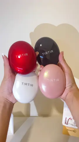 Which color is your favorite ✨ 