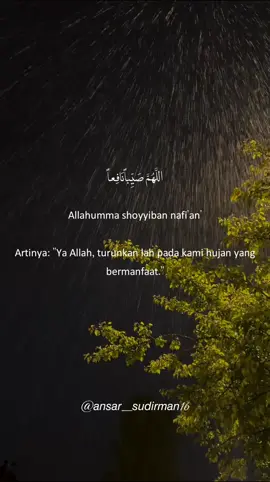 𝘥𝘰'𝘢 𝘬𝘦𝘵𝘪𝘬𝘢 𝘵𝘶𝘳𝘶𝘯 𝘩𝘶𝘫𝘢𝘯 🤲🤲 #𝘥𝘰'𝘢𝘬𝘦𝘵𝘪𝘬𝘢𝘵𝘶𝘳𝘶𝘯𝘩𝘶𝘫𝘢𝘯 #fyp #fyp #CapCut 