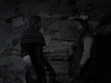 تموت شلون💔 #arthurmorgan #reddeadredemption2 #ارثر_مورقن #ريدديدريدمبشن2 