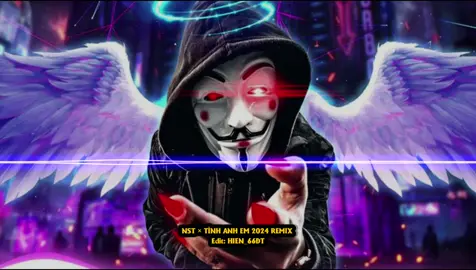 Tàn cuộc vui rồi,ta chia tay thôi.... #hien_66dt #leeedm #hien_198x #aveeplayer #wedj #vinahouse #relax #remix #xh #xuhuong #xuhuongtiktok #xuhuong2024 #hottrend #hottrend2024 