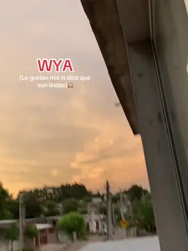 #parati #viral #fyp #paratiiiiiiiiiiiiiiiiiiiiiiiiiiiiiiiiii #wya #viralvideo #paratii #fypシ゚viral #foryou 