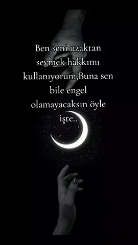 #uzaktan#sevmek#tiktok #viral #kesfet #anlamlisozler #duygusalvideolar#fyb#🌜 #🌹 