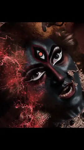 #kaaliammanthunai🔱 #fyp #trustgod #amma #fypシ゚viral 