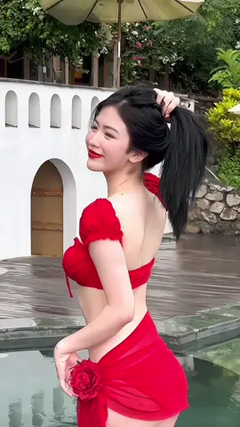 Clip này nói vê cảnh đẹp thiên nhiên …#CapCut #xh #fypシ゚ #viral #bien #hoabinh