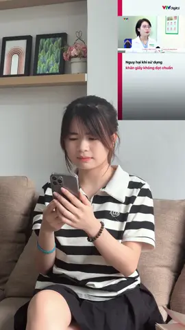 Giờ dùng giấy ngoài sợ quá các bác ạ #giayantopgia #khangiaytopgia #giay3mau #tietkiem #topgiahcm #khangiay #khangiay #giayan #tienloi 