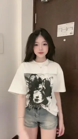 Ổ quỷ 👹 #fyp #xh #anhhuyenbui 