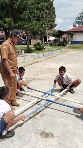 Edisi Laihan