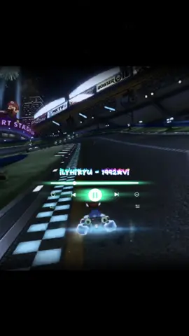 HA HA HA 🤣🤣🤣 #hahaha #song #amv #edit #jumpstyle 