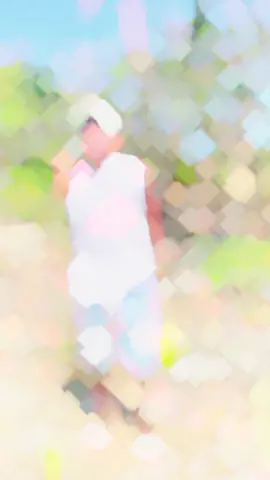 ｐｏｌｌａａｄｈａｗａｎ...💥😎🤘🏻 🗣️: 𝗧𝗿𝘆𝘆𝘆 𝘁𝗵𝗶𝘇 𝘀𝗼𝗻𝗴 🥵 #mathukkutty👼 #jaffna_podiyan #Funtym🍃 #greenlwr❤️ #single_🚶🏻💔😩 #highlight #followers #everyone 