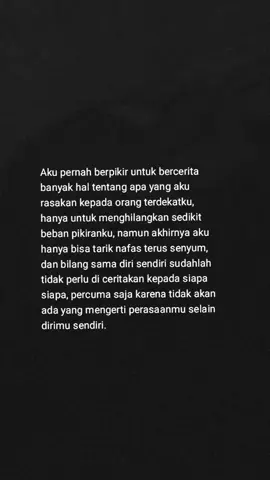 Cukup ceritakan semuanya kepada Allah🥀🕊️ #cerita #bebanpikiran #tariknafas #senyum #perasaan #ceritakepadaallah #curhatanhati #katahatiwanita 