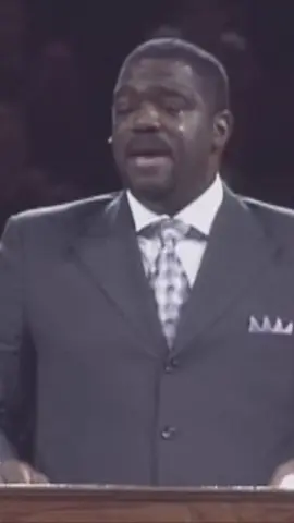 God saved a sinner like me 🙌🏾 #motivation #motivationvideo #thebiblesimplified #thebiblesimplifiedplaylist #thebiblesimplifiedscripture #fyp #fypシ