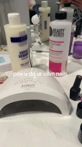 only about 3 hours today  #nails #gelnails 