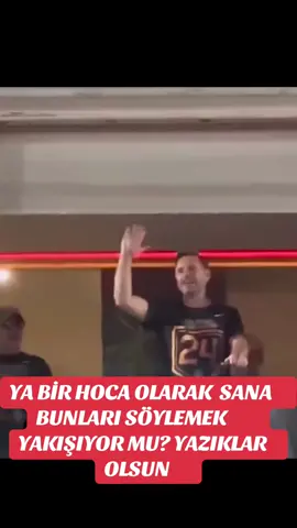 #türkiyem #türkiyem🇹🇷🇹🇷🇹🇷 #tiktoktürkiye #video #turkey #istanbul #futbol #taraftar #süperlig #fenerbahçe #fb #gfb #fenerliyiz #fenerbahcemiz #kanarya #kadiköy #fbreels #fbyツ #fenerbahce1907 #sarilacivert #fenerbahçe💛💙 #fenerbahçem #gs #galatasaray #galatasaray💛❤ #galatasaray1905 #galatasaraylıyız #bjk #bjk1903 #besiktas #besiktas_ailesi_1903 #beşiktaş #beşiktaşk #beşiktaş1903 #beşiktaş🖤🤍 
