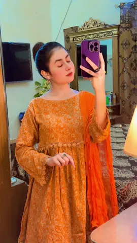 🧡😝#@Mehwish_khokhr441 