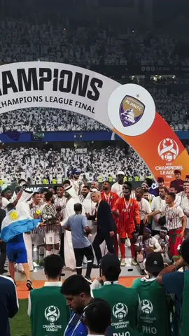 #اكسبلور #fyp #viral #نادي_العين #ابطال_اسيا 🏆💜