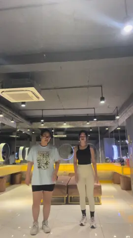 💃 🕺 #giaitritiktok #tungla #dancer 