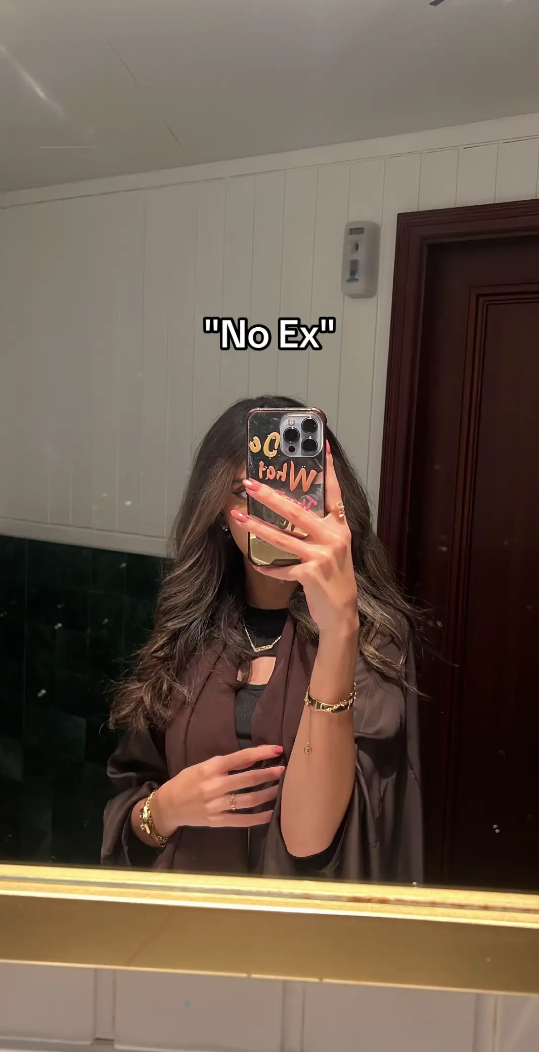 #foryou #fypシ #foryoupage #fypシ゚viral #fypage #fy #explore #foru #foryour #fyfyfyfyfyfyfyfyfyfyfyfyfyfyfyfyfyfy #fyppppppppppppppppppppppp #jeedah #fypp 