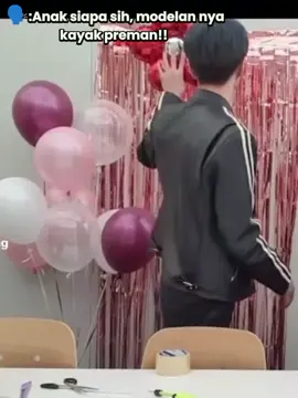 Eitsaa:maap ya, pas hamil bg jay,saya gk mood meditasi ☺,,  Tau kan apa yg di turunin bubu ke bg Jay🤣🤣 #Junhao#jayenyphen #jangansalpak #bxbshipper #enhypen #fyyp #fypシ゚ #fyyp