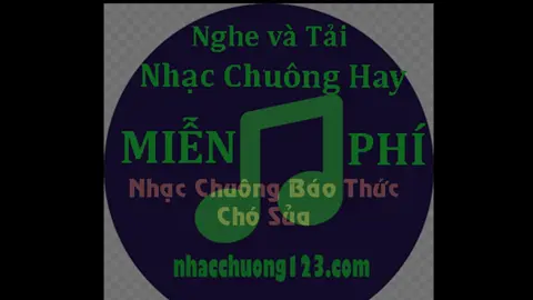 Nhạc Chuông Báo Thức Chó Sủa #xuhuong #xuhuongtiktok #tiengchosua #nhacbaothuc #nhacchuong123 #nhacchuongdienthoai #nhacchuongiphone