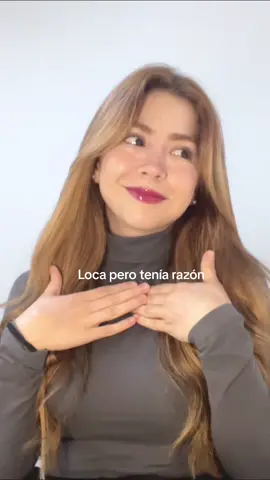 #fyp #fypシ゚ #loca #contenido 