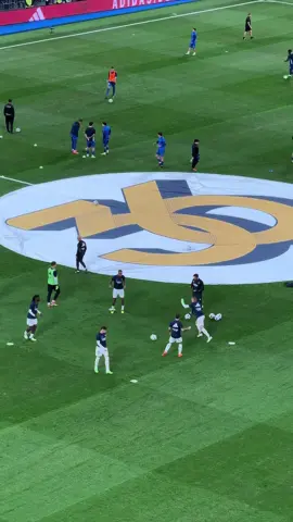 I could watch this all day 😍💫 IG/reminfanmedia