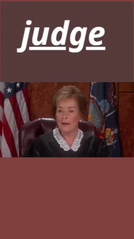 Buffalo Wings Server Threatened by Coworker   Part 3#judgejudy #legaltok #legaltiktok #tv #courttv #lawsuit #business