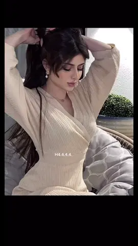 اششهد ان الحب دلل المصايب…/…!؟🤍#ميحد_حمد_الفنان_الاماراتي_الاول #ميحد_حمد_قديم #منشن_للي_تحبه #اكـــــســـــبــــــلـــــــــــور #💜💜💜 