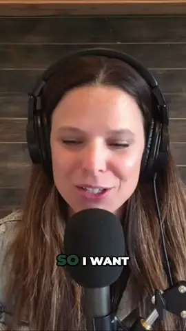 Join us for our How to Start a Podcast Series, where we'll walk you through the 10 essential steps to launch your own successful podcast. Let's kick off this wonderful summer series with talking about the very first place I start with my 1:1 Podcast Launch clients and with my online course participants inside of Podcast Bootcamp: From Idea to Launch. #StartYourPodcast #PodcastingGuide #PodcastTips #PodcastSeries #NewPodcasters #PodcastersCommunity #PodcastReviewers #PodcastLaunch #Podcasting101 #PodcastSuccess