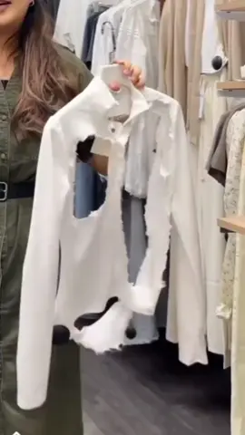 baju Limited edition 