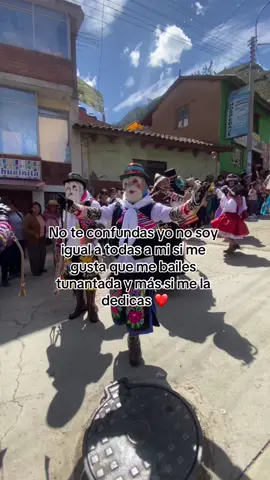✨