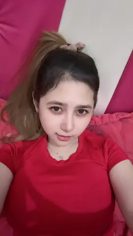 27 bulan mei kalau elo punya nyali 