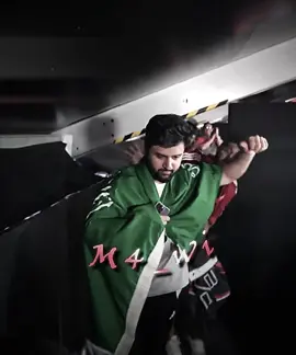 تسكت مين؟ #sxb_worldcup #edit #kick #m4_wi #power #ماوي #شونق #باورشونق #باور #kingsleague @SXB @Kings League InfoJobs 