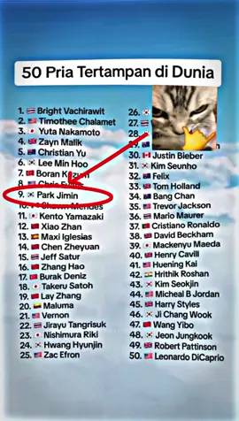 wah 🤭 #parkjimin #bts #bangtansonyeondan방탄소년단 #jj #kpopidol #kpop #trend #priatertampan #btsedit #fyp #foryoupage 