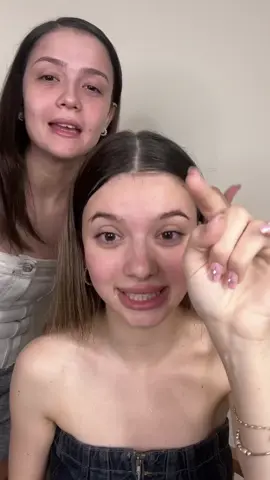 Yoo çok kolaydı ksğdşwpsşğs