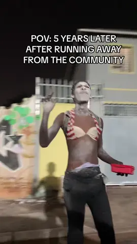 😂😭 #SAMA28 #fyp #trendingvideo #fyppppppppppppppppppppppp #fypシ゚ #amaphara #iphara #durbantiktok #viral 