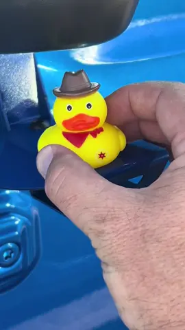 Love getting ducked 🤩 #jeep #jeepducking 