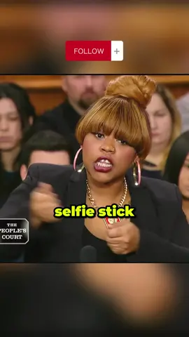 #thepeoplescourt #peoplescourt #judgemilian #longvideo #fyp #judge #court