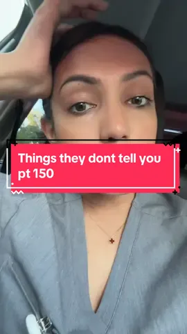 Things they dont tell you pt 150 #doctorsoftiktok #doctor #ice #icecube #ice#teethwhitening #teethcare 