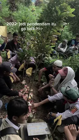 #CapCut 🥶 #stm #stmstoryy🌻 #stmsejabodetabek 