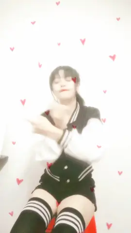 #fypシ゚viral  #nttpride🏝🔥fypシviral  @sorotan #semuaorang 