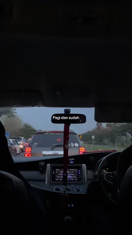 #sudah