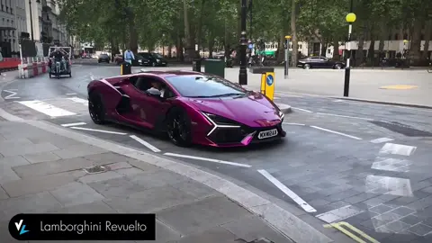 🔥Lamborghini Revuelto 1000HP🔥 #lamborghini #revuelto #1000hp #vlcar #vlcarvn #trend #viral #caredit #vfx #afteteffects #teamfx⚜️ #sound #4k #quality #fyp 