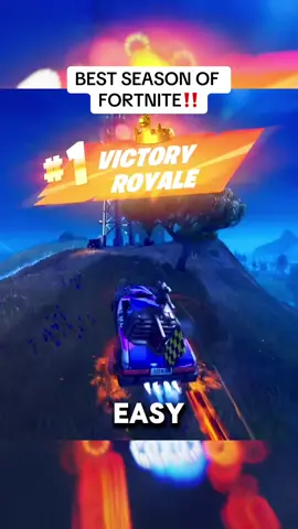 USE CODE: ItssMrO in the item shop #itssmro #fortnite #fortniteclips #fortnitebr #mythics #newupdate #fortniteupdates #fortniteupdatetoday #itemshop #funny #scream #screaming #fyp #fypage #ftpppppppppppppppppppppppp #fypp #foryou #foryoupage 