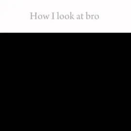 #Meme #MemeCut #banger #meme #autism #fyp #foryou #fypシ #fypage #foryoupage #viral #viralvideo #viraltiktok #redditstoriesvi #redditstories #Janus 