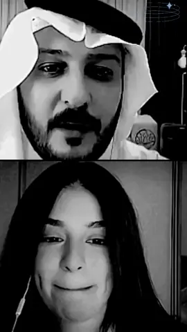 #شوكت_يرجع_زماني_الراح_ويعود_ونعيد_أيامنه_الحلوه_سويه 💔 #حنوش #حنوش_الحسيني @حنوش #ثامر_الفاعوري @ثامر الفاعوري 🤍 #شعر #شعر_عراقي #قصايد @Mno0or 🦋 @الفنان نديم السامرائي #مشاهير_تيك_توك #اكسبلور #تصميم_فيديوهات🎶🎤🎬 