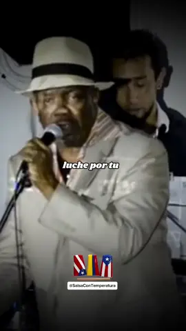 Como Si Nada - Camilo Azuquita #salsa #salseros #salsaparadedicar #comosinada #camiloazuquita 