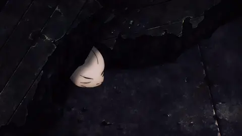 This was made, purely out of spite, because my friend finally watched season 2 and judged me for having Mahito as a fav. This one is for you pOoKiE.@Jane’ ᕙ(`▿´)ᕗ  #jujutsukaisen #jujutsukaisenedit #jjk #jjkedit #mahito #mahitojujutsukaisen #mahitoedit 