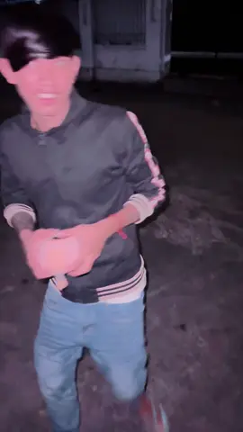 Kom tov n far pi b😃😃@Ping 🖤 