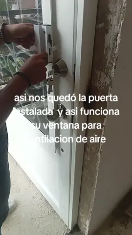 #herreriapineda 